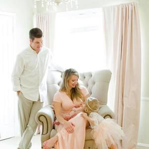 Meet your Posher, Gabrielle